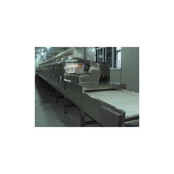 藥用干燥設備選購指南 聚焦制藥設備網產品列表第164頁